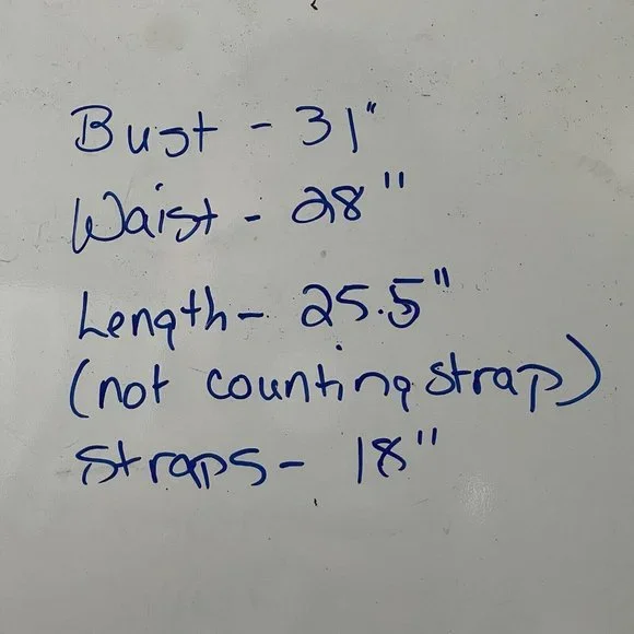 La Blanca Womens One Piece Halter Swim Suit sz 8 Strappy Hi Neck Keyhole Bathing - Picture 6 of 6